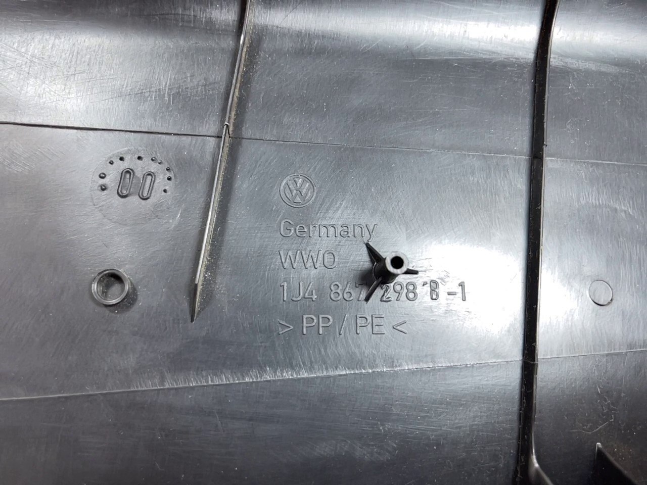 2022-05-14 144342.jpg